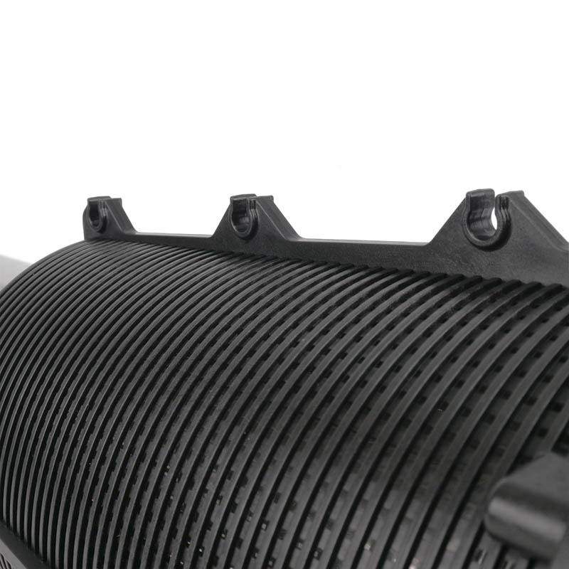 Эл. насос Водомет ПРОФ 55/50А скважинный (автомат) //Джилекс