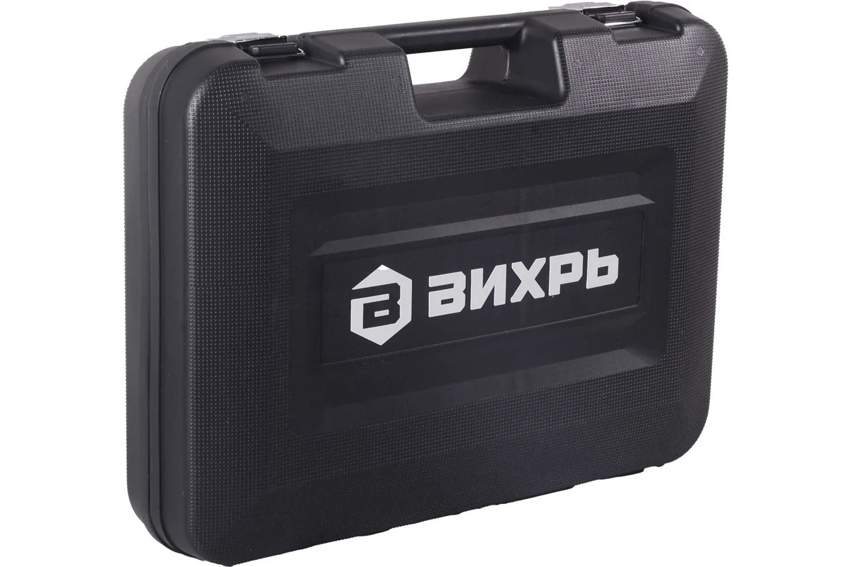 Отбойный молоток ОМ-1600М Вихрь