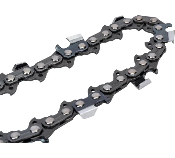 Цепь пильная DDE 75LP 3/8" - 66 - 1,6 мм