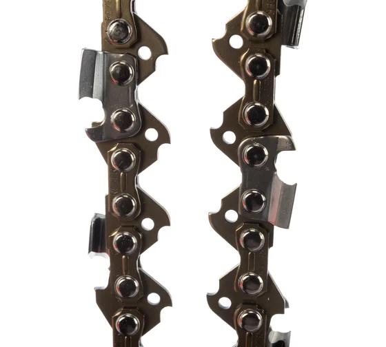 Цепь 76зв 325 1,5  Super BPS //REZER