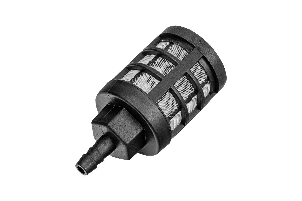 Моечная машина высокого давления аккумуляторная А-21-02, 40 бар, 4 л/мин, Li-ion 21 В, 2 акк.// MTX