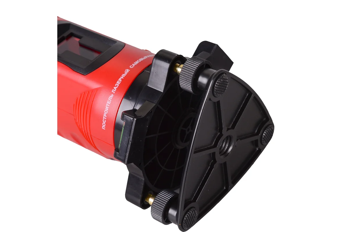 Построитель лазерный ПЛ-2