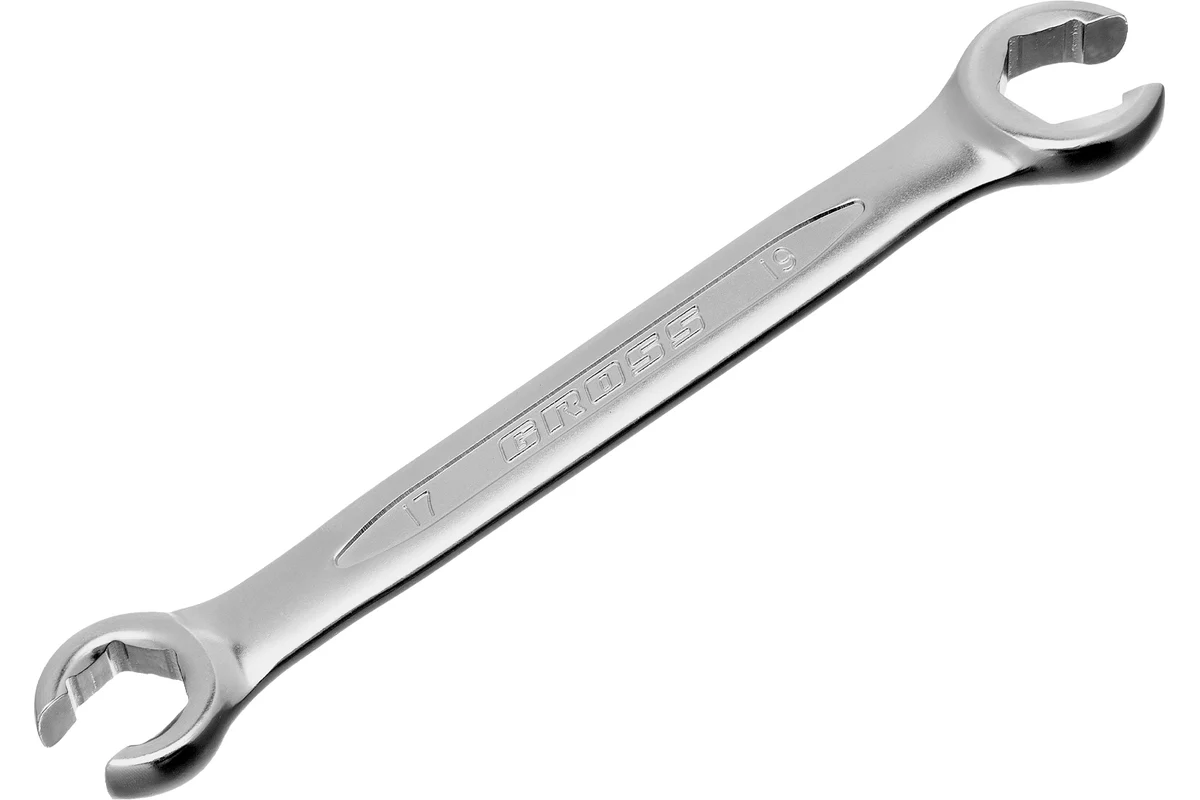 Набор инструмента 101пр.,  120z.1/2" 1/4" CrV //GROSS