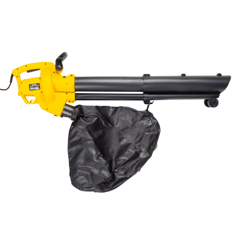 Воздуходувка электрическая EB-3000 Huter