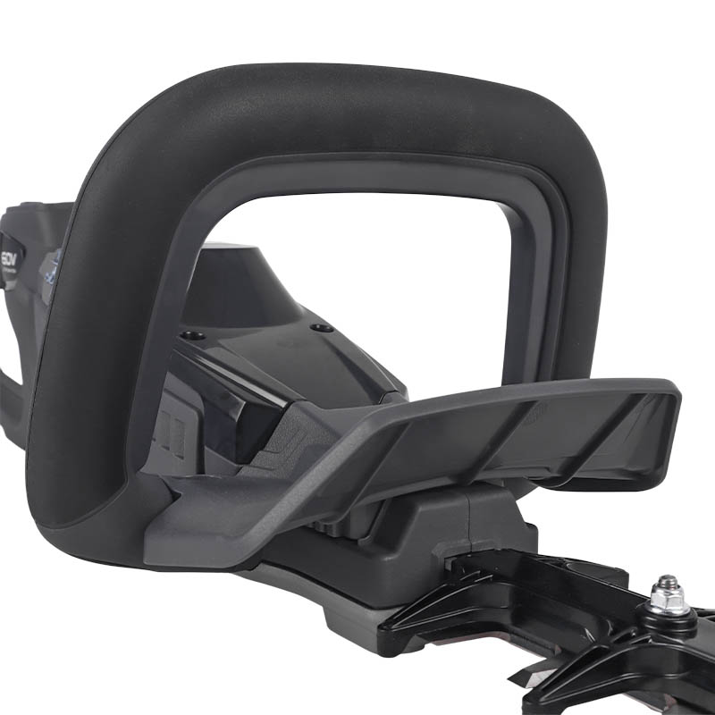 Ножницы аккумуляторные CAIMAN ENO HTXi 64 см (без АКБ и ЗУ)