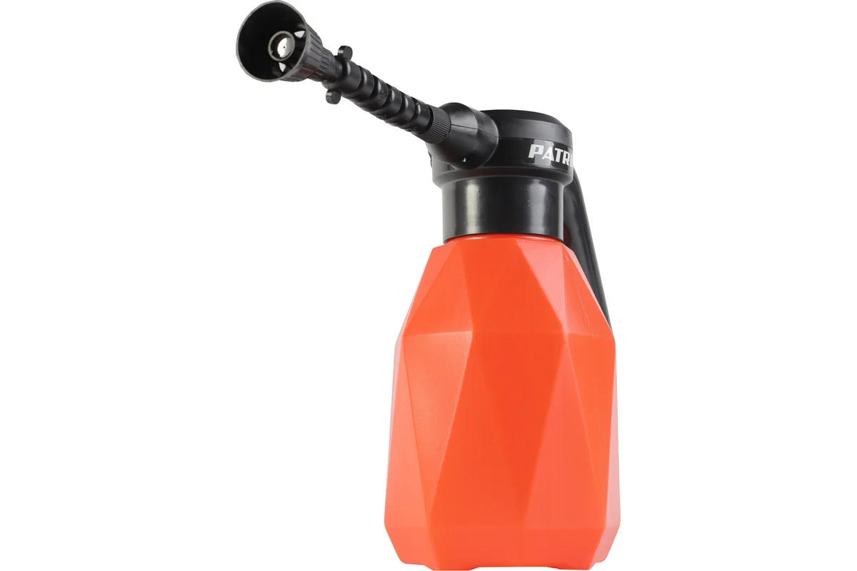 Распылитель аккумуляторный PT-2000Li