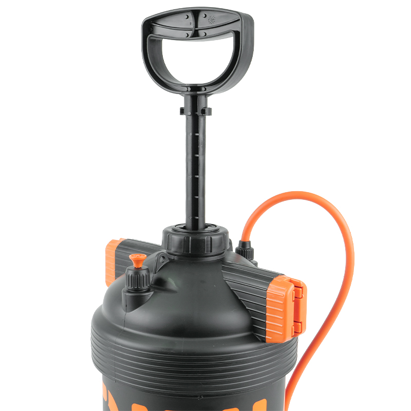 Опрыскиватель 5л. FINLAND //ЦИ