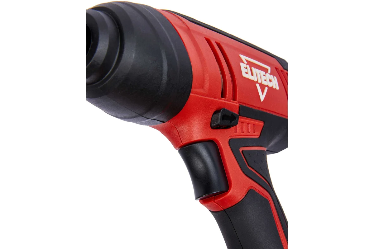 ELITECH ВУ 250РЭ (E2201.014.00) (Винтоверт)