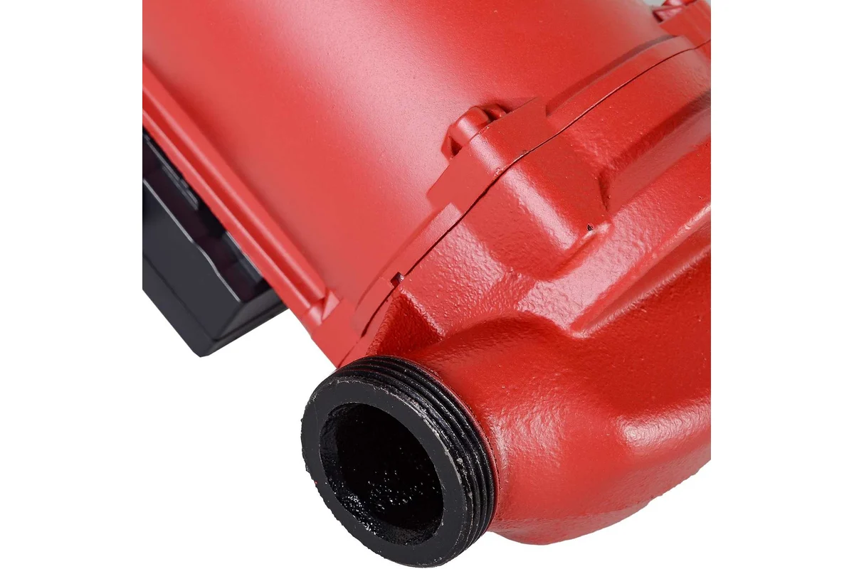 Циркуляционный насос Ц-25/8 СТАНДАРТ Вихрь