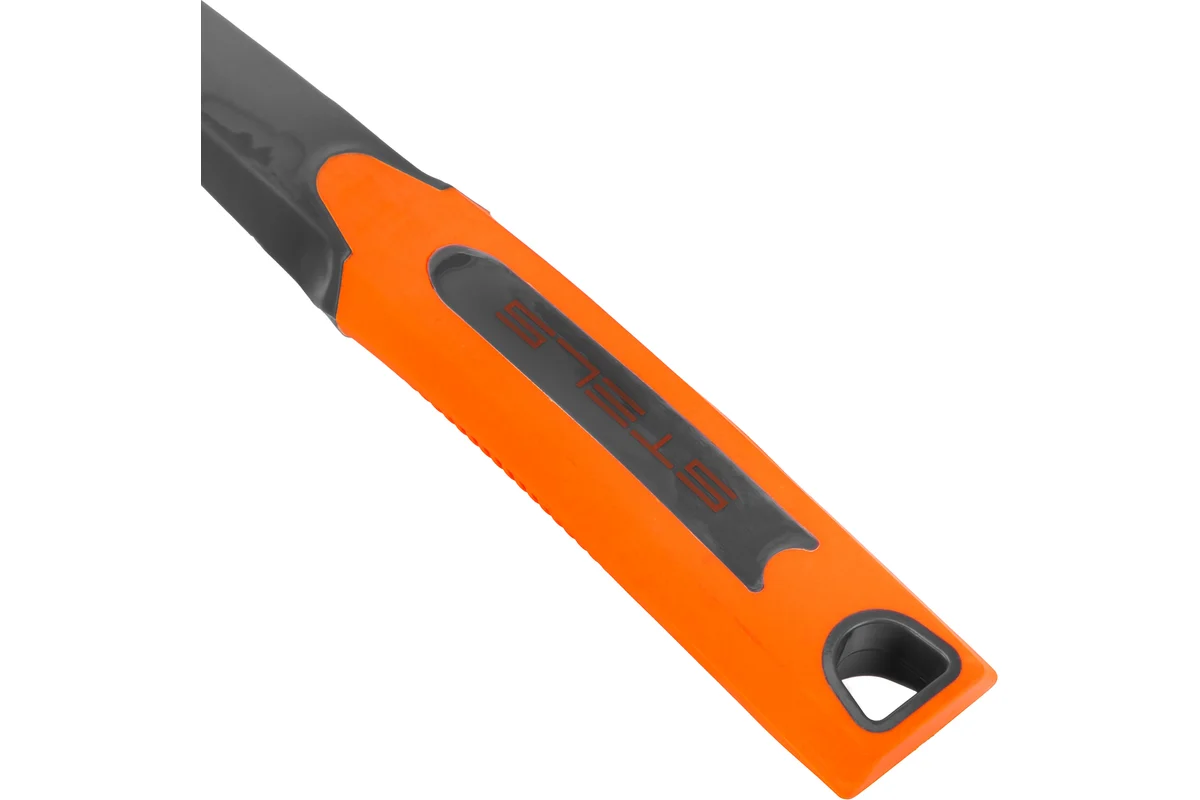 Водосгон 20 см, силиконовый// Stels