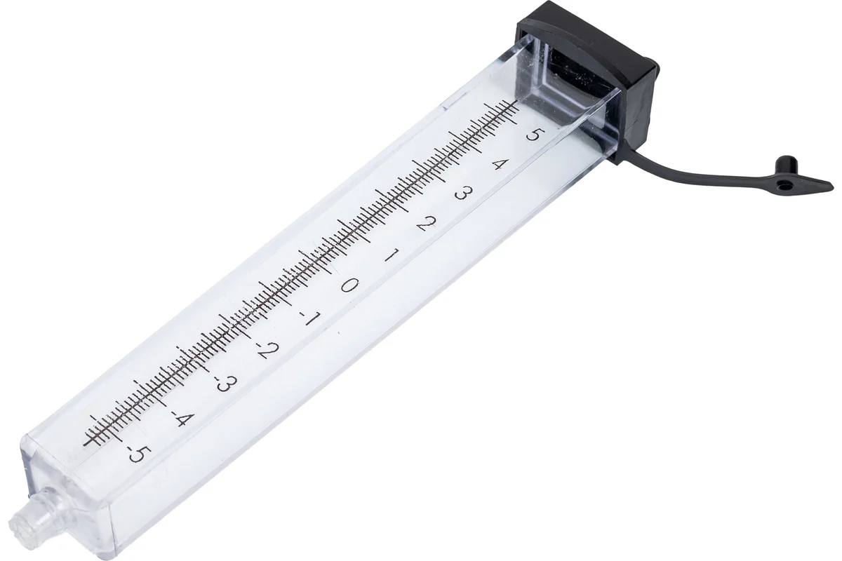 Гидроуровень "Политех"   5 м