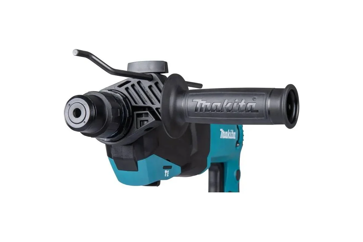 Перфоратор HR2670 SDS+,800Вт,26мм,3реж,3.0Дж,0-4500у/м,2.9кг,кейс
