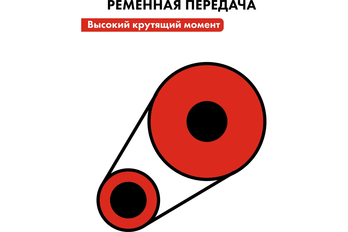 Компрессор поршневой масляный QUATTRO ELEMENTI BW 500-60 (490 л/мин, 60 литров, 2250 Вт, 8 бар, 65 к