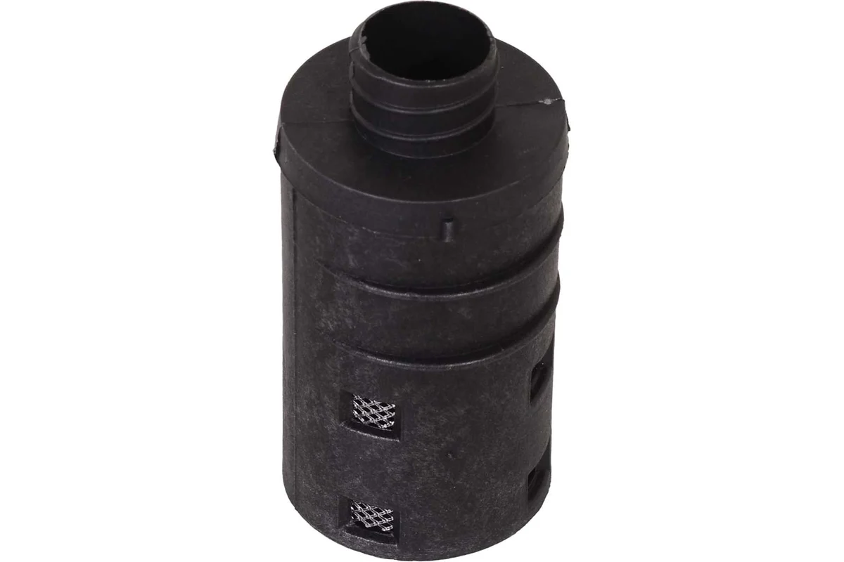 Тепловая дизельная пушка непрямого нагрева ТДПН-6000 Ресанта