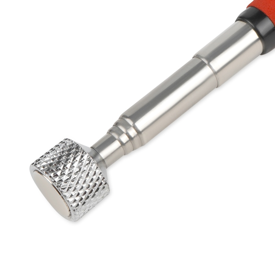 Захват магнитный телескопический 170-655 мм (4,5 кгс) AVS TM-12