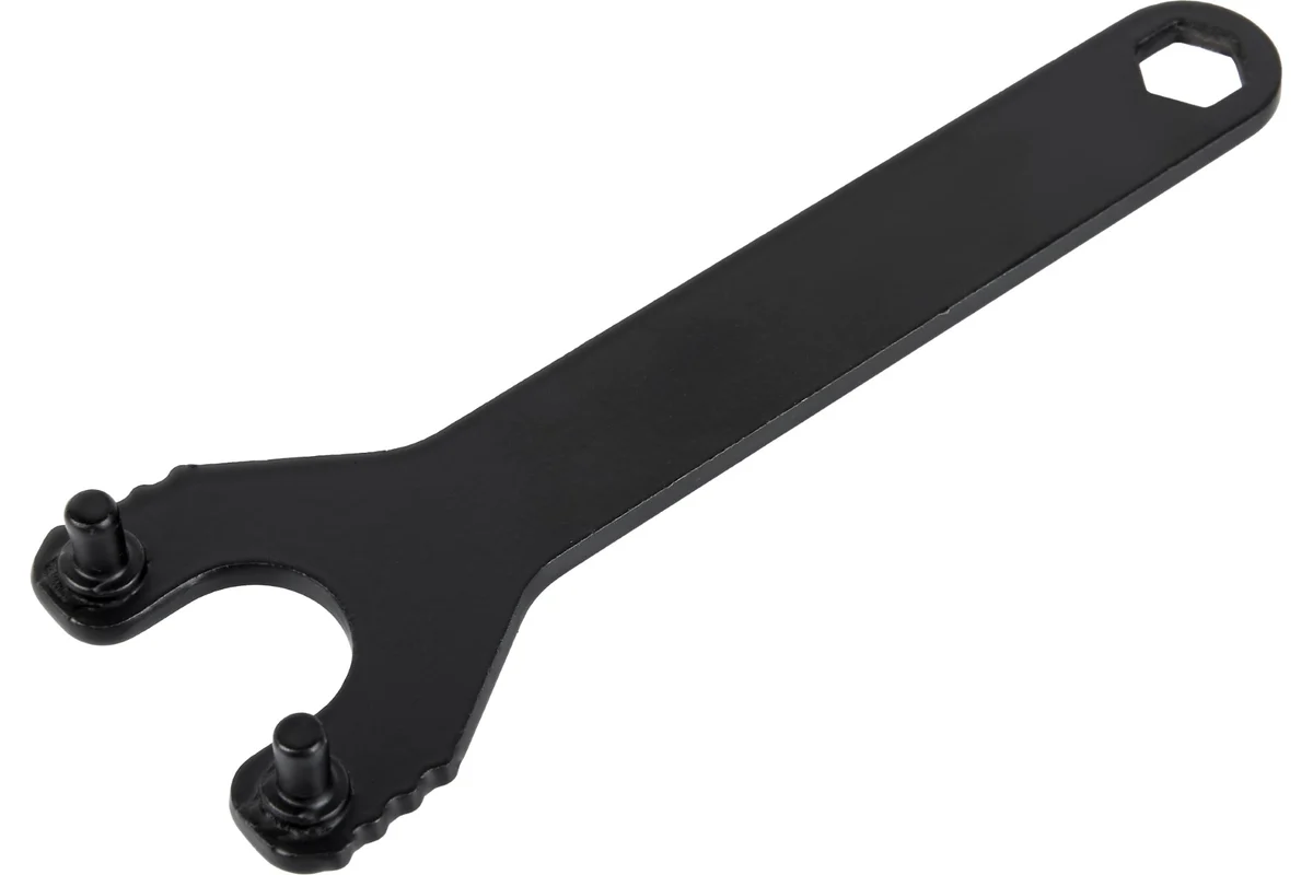 ELITECH AG 1412E (E2213.050.01) (Шлифмашина угловая)