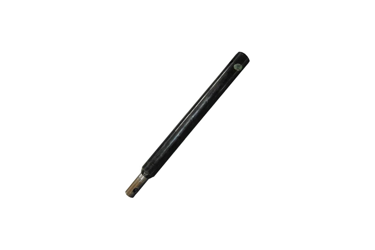 Удлинитель для шнеков  CHAMPION 0,75м (AG243,AG252,AG352)