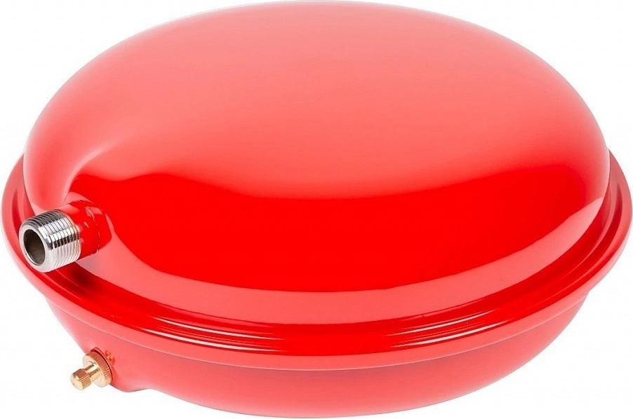 Бак расширительный 8 F //Джилекс