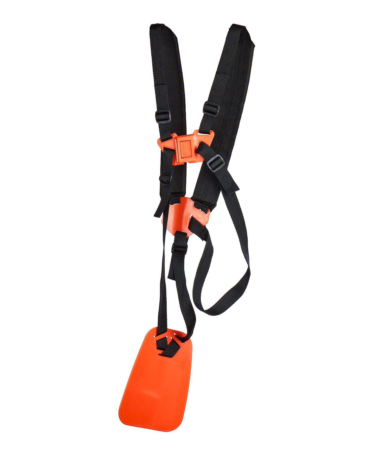 ELITECH HD BG 4222CU (E1602.013.00) Триммер бензиновый,41.5см3,2.2л.с.,т\бак0.94л,48\25см,7.3 кг,пря