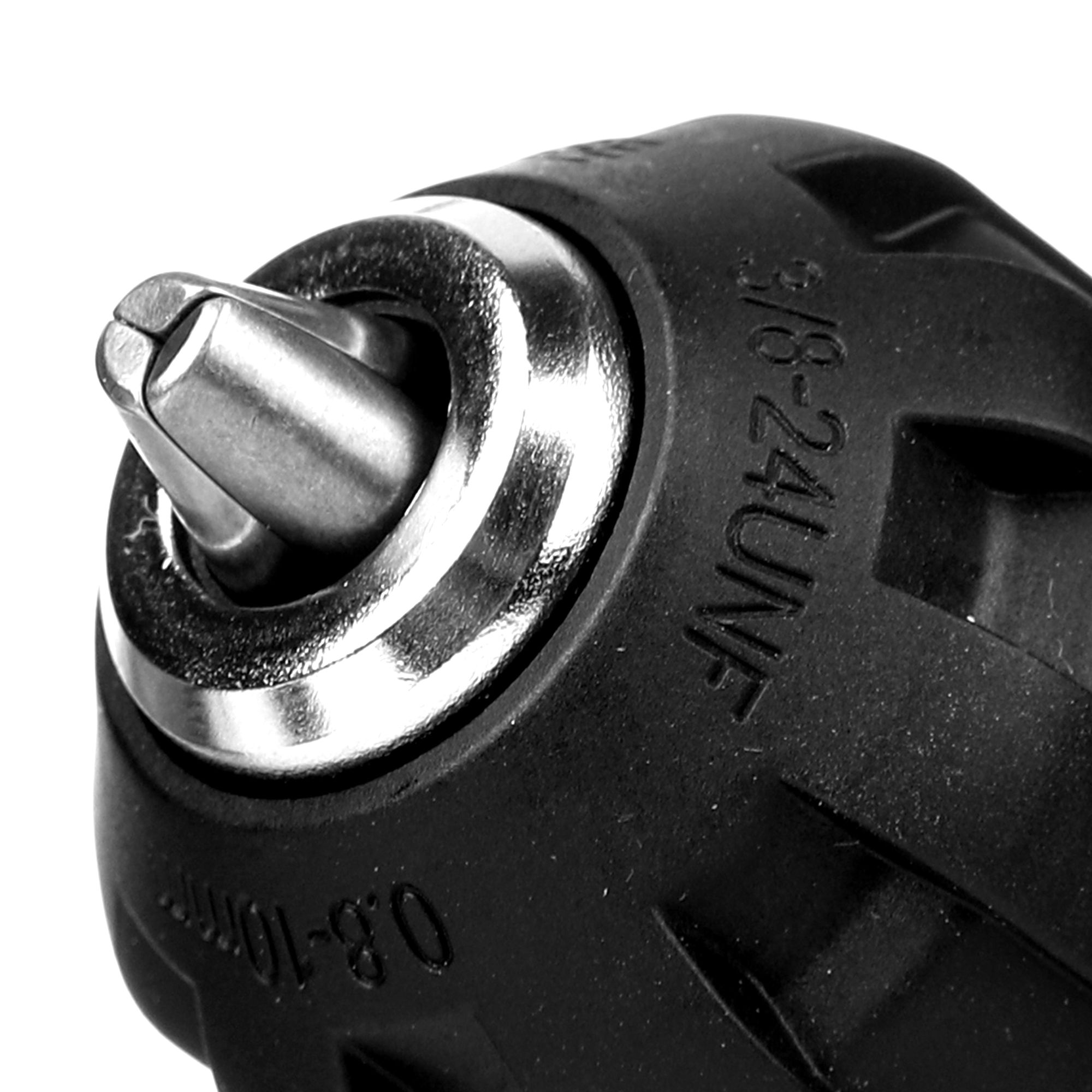 Дрель аккум. P.I.T. PBM12K-10A/1 X-DRIVER (12В, 22Нм, 10 мм, 2ск, 0-350/1350, 1х2,0Ач, ЗУ, коробка)