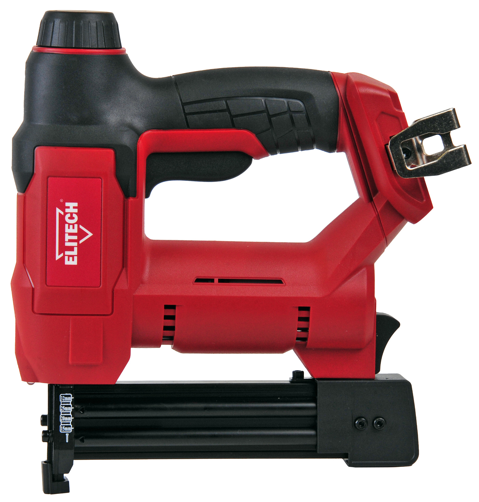 ELITECH ПГА 1832Л ( E2210.001.00) (Скобозабиватель аккумуляторный)