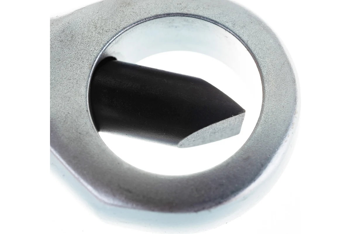 Гайкорез АвтоDело 16-22 мм