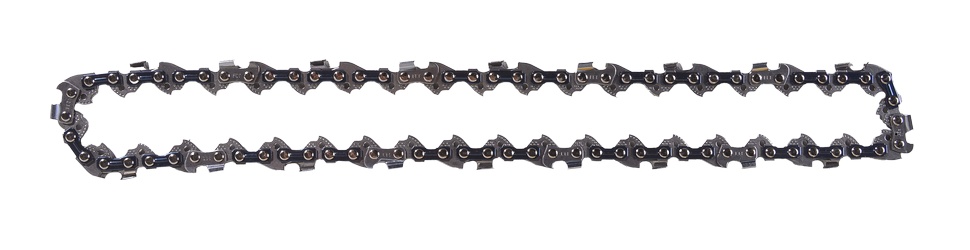 Электропила аккумуляторная ELS-20/10Li 4A Huter (с АКБ 4А*ч и ЗУ в комплекте)