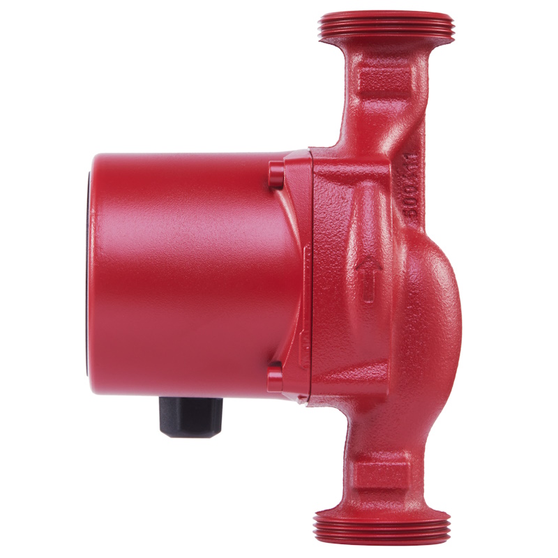 Насос циркуляционный GRUNDFOS UPS 25-40