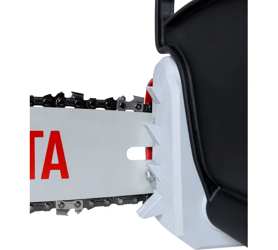 Электропила Ресанта ЭП-1512П  1500Вт, шина 305мм.
