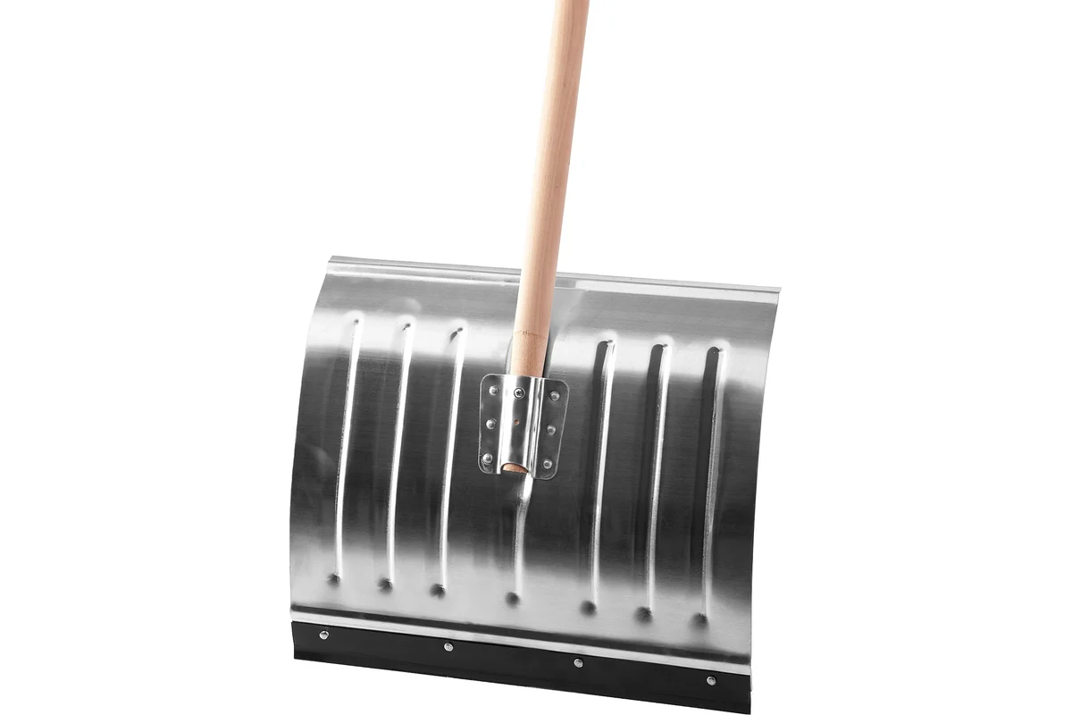 СИБИН Снеговая лопата ЛА-430 421857