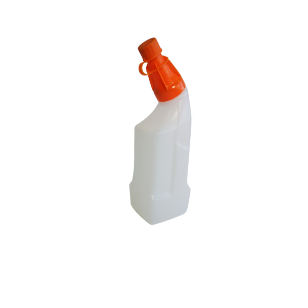 Бутылка VILLARTEC для  топливной смеси 1л