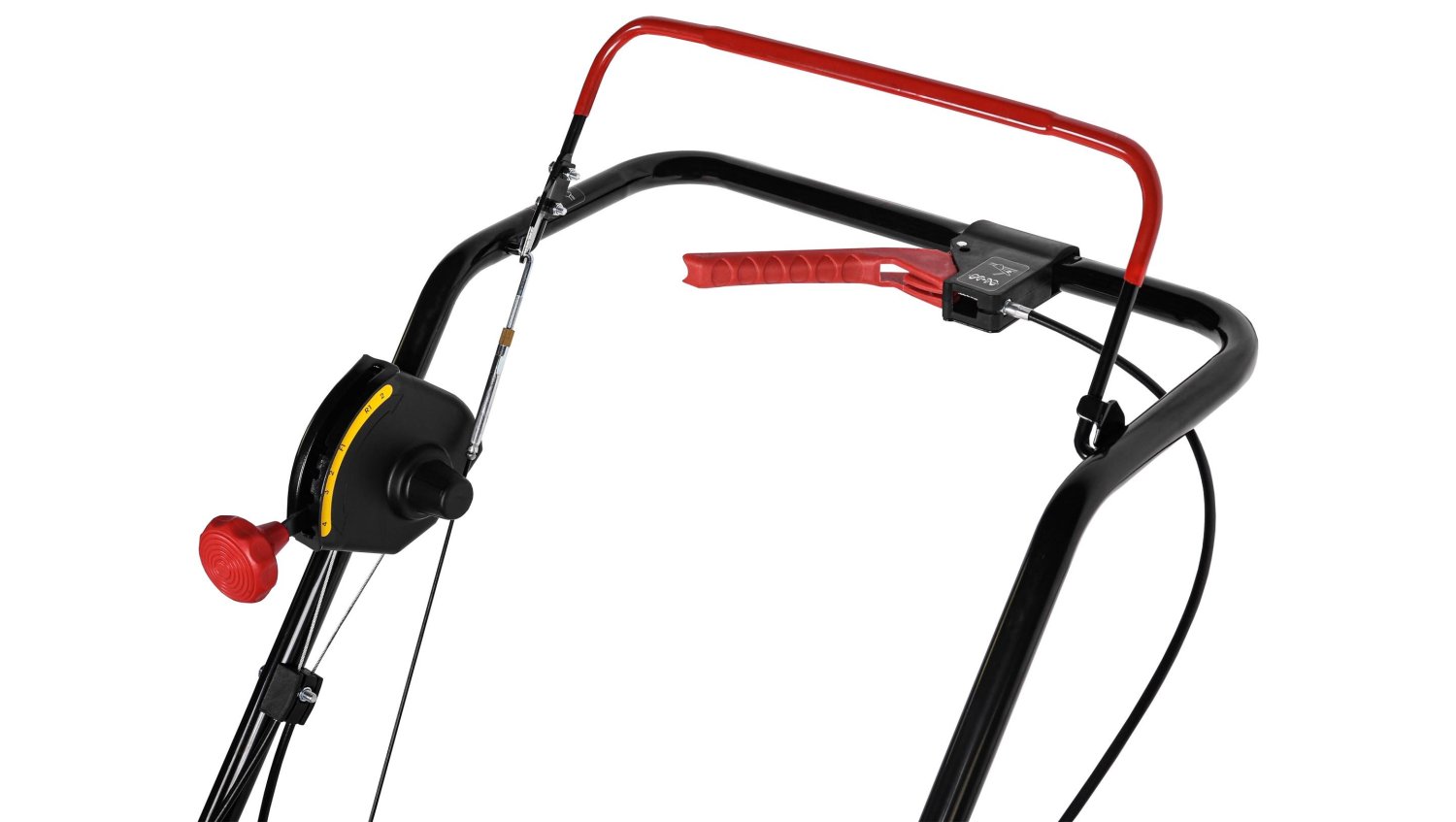 Машина подметально-уборочная CHAMPION  GS5562(5,45л/с 163см³ шир.62см  68кг, щетка)