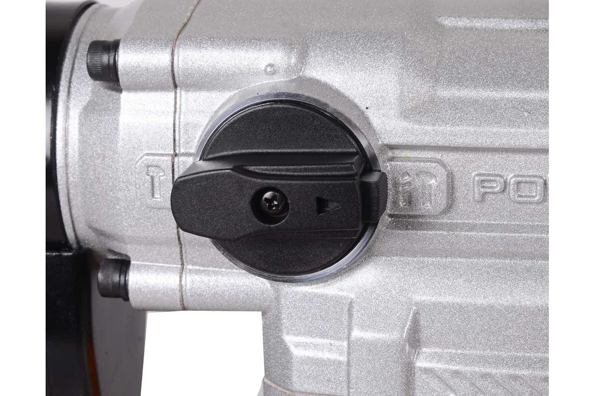 Перфоратор П-2000к-м SDS-Max  2000Вт, // Вихрь