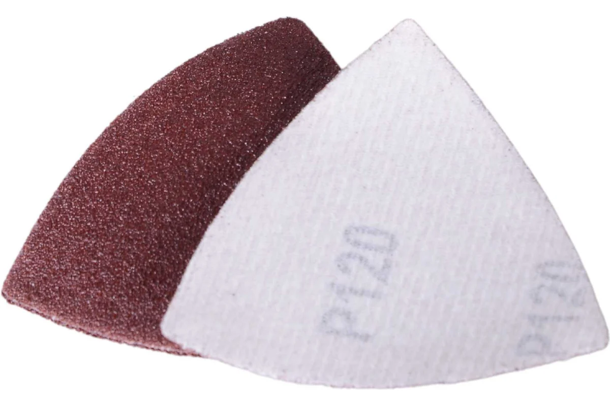 Многофункциональный инструмент (реноватор) МФИ-400 в кейсе Вихрь