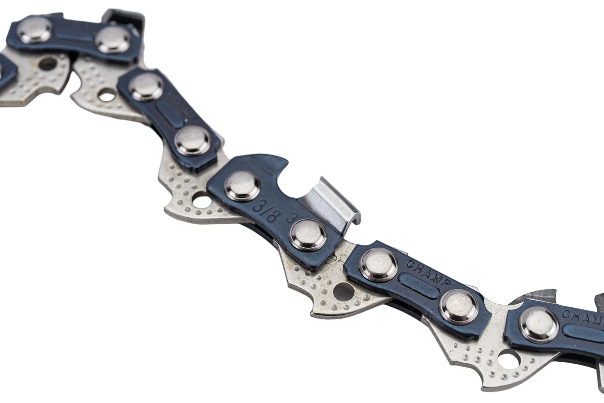 Цепь CHAMPION 3/8"-1,3mm- 60 PRO (VS)