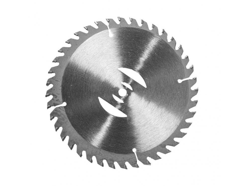 Аккумуляторный триммер GET-20M-Li Huter (в комплекте 1 АКБ и ЗУ)