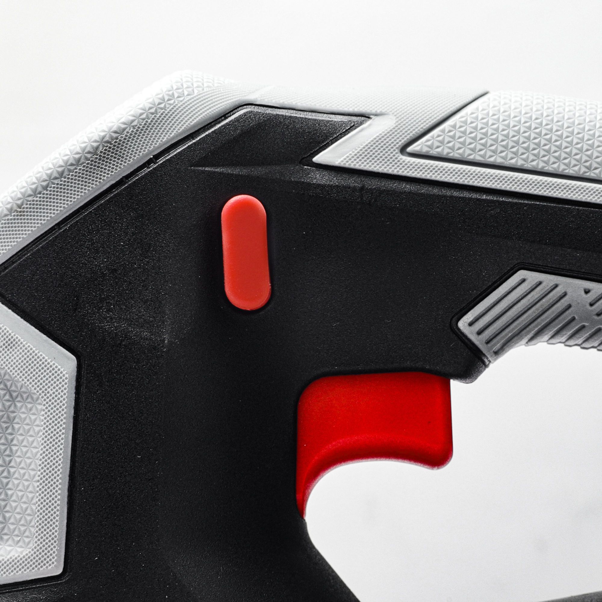 Лобзик аккум. P.I.T. PST20H-80A/1 (20В, 80мм,0-2400об/мин, БЗП, маятн., 1акб 2Ач, ЗУ, кейс)