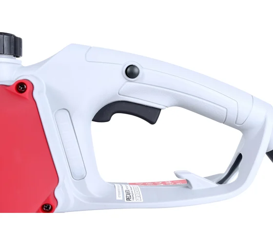 Электропила Ресанта ЭП-1512П  1500Вт, шина 305мм.