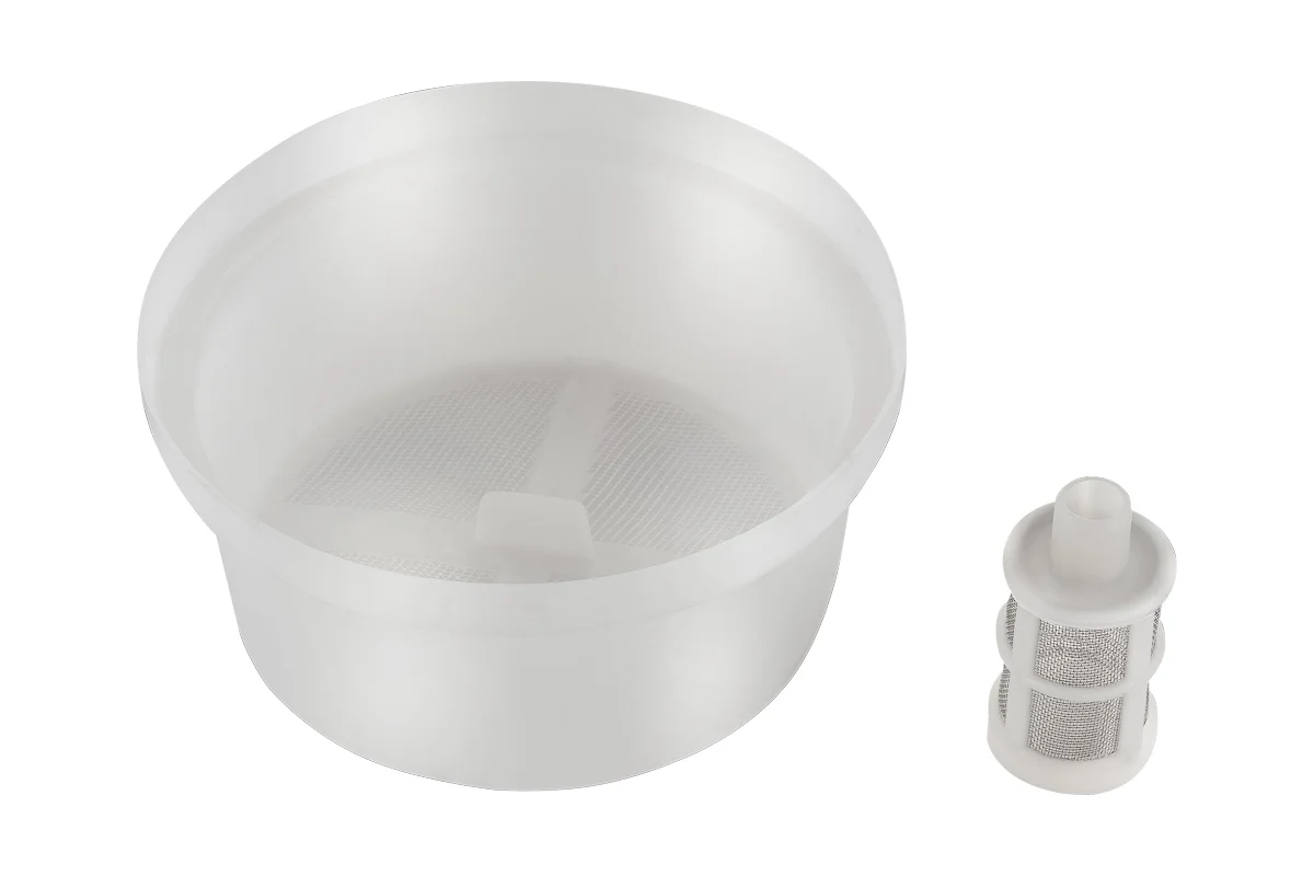 ВИТЯЗЬ АО-16 Аккумуляторный опрыскиватель, Lead Acid 12В,8 А/ч, 0,7 - 1,7 л/мин, 5,5кг