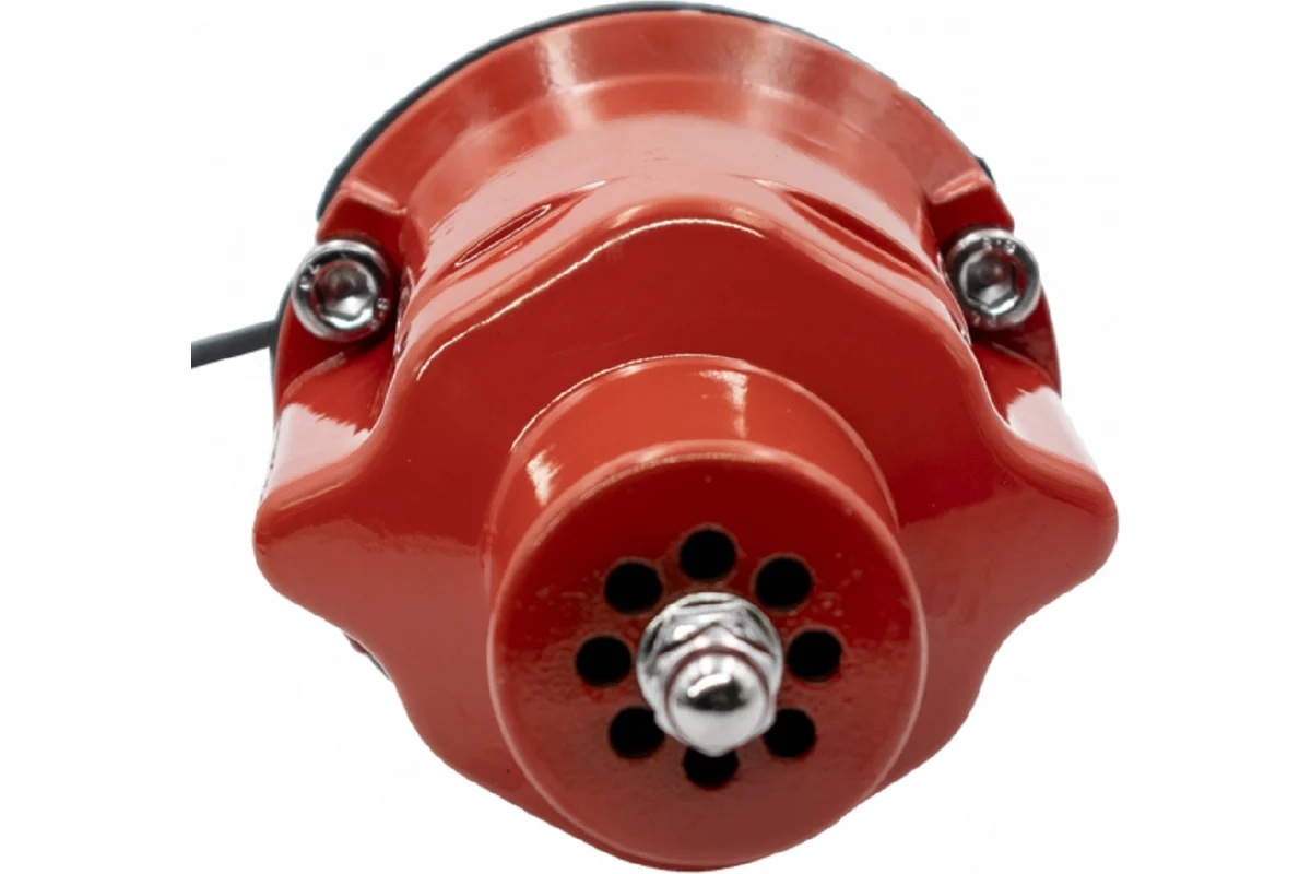 Вибрационный насос НВ-10Н Ресанта, шт