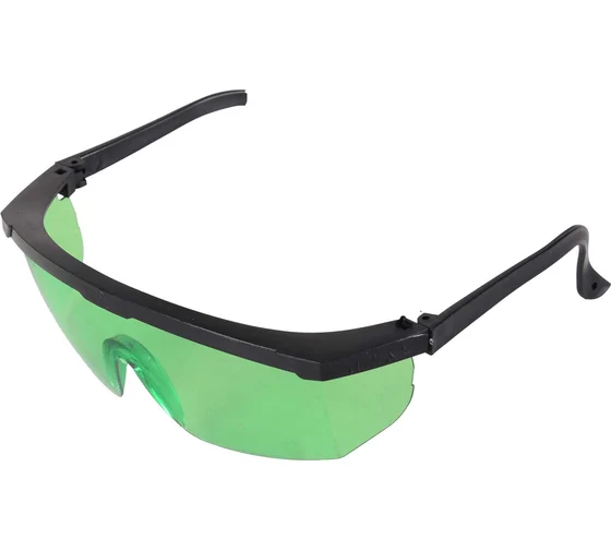 Построитель лазерный ПЛ-3Х360ШС Green Ресанта