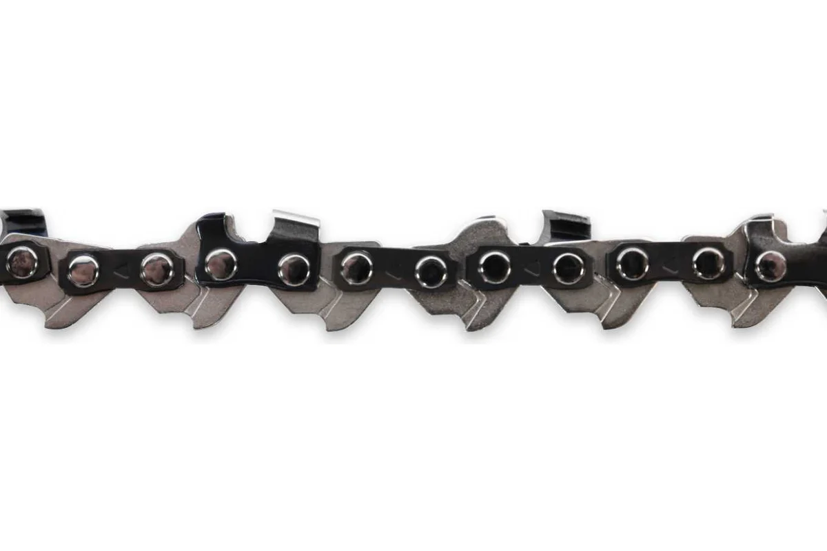 Цепь CHAMPION 1/4"-1,1mm- 28 (AP)