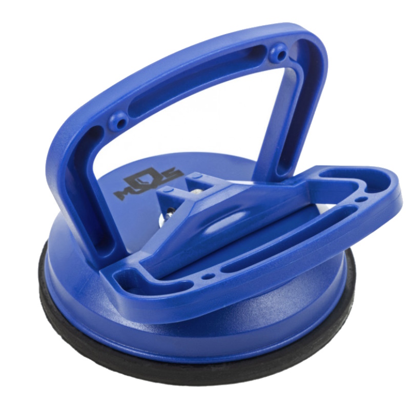 Cтеклодомкрат пластиковый одинарный