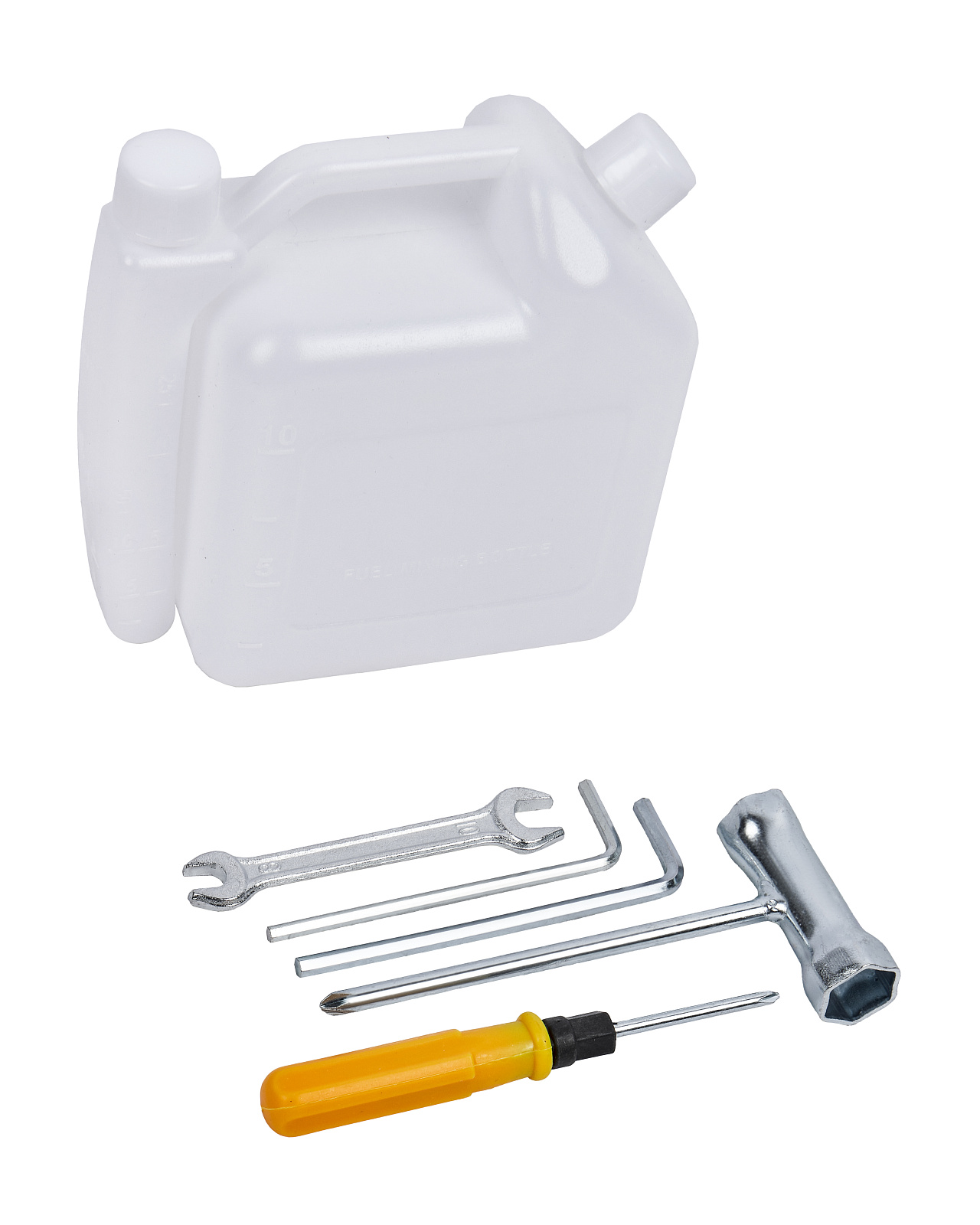 ELITECH HD BG 4222CU (E1602.013.00) Триммер бензиновый,41.5см3,2.2л.с.,т\бак0.94л,48\25см,7.3 кг,пря