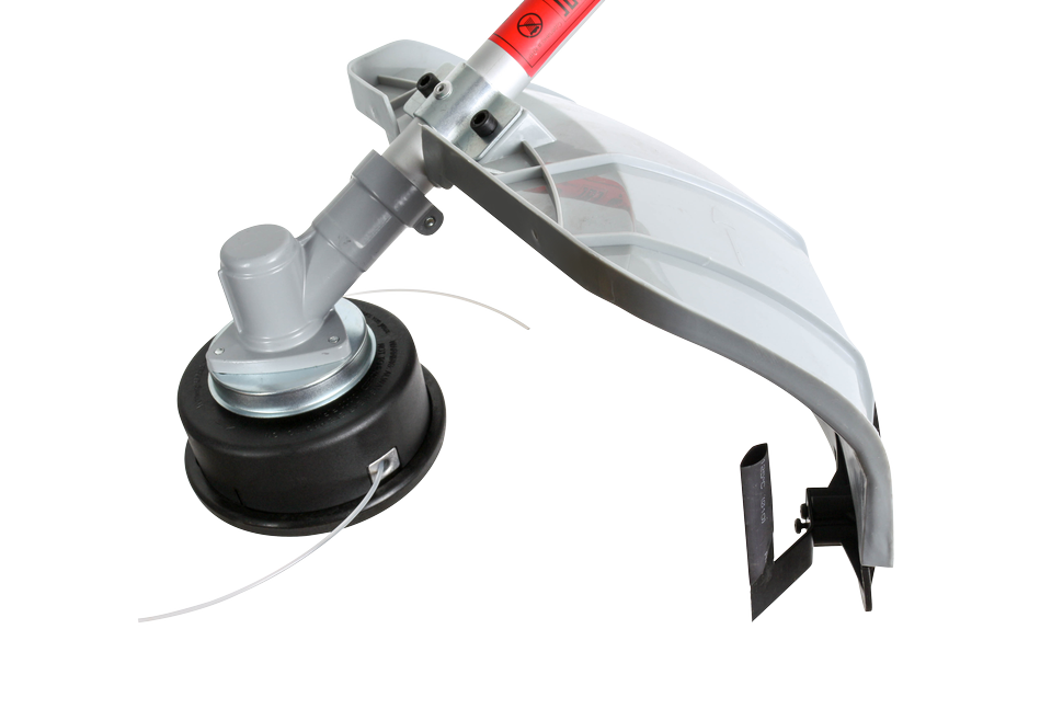 Электротриммер РЕСАНТА ЭТ-1500Н, 1500 Вт, леска ф 2,0 мм,+нож, 8000об/мин