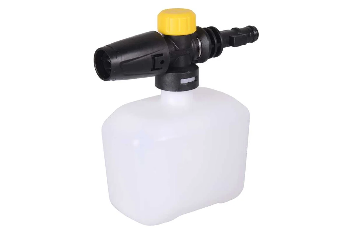 HUTER Мойка высокого давления W 165-ARV