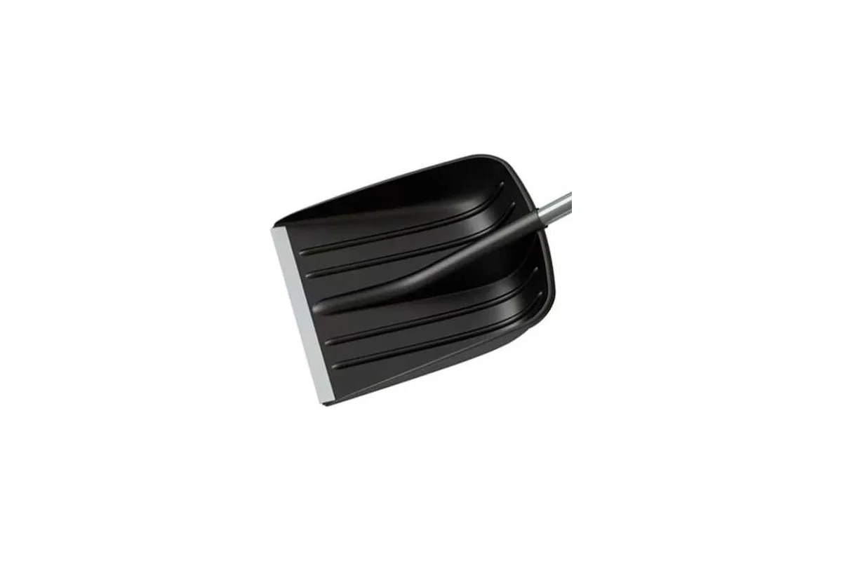 Лопата снеговая SnowXpert FISKARS  (длина:1310мм, ширина:350мм)