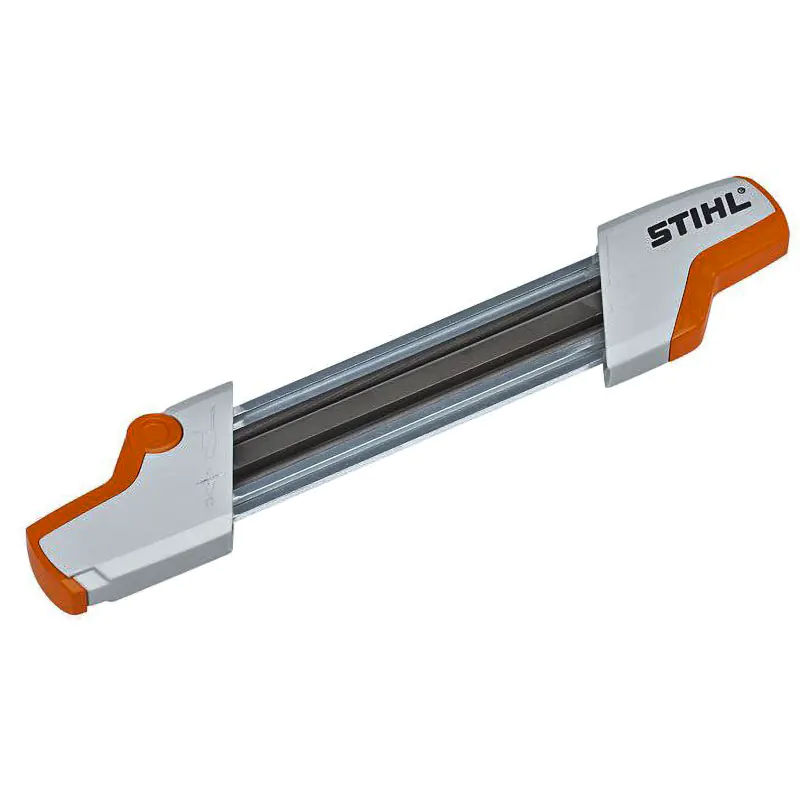 Зажим напильника 4,0мм 3/8" PM STIHL