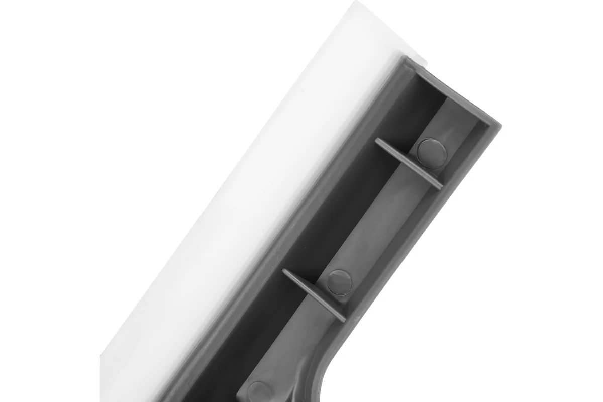 Водосгон 20 см, силиконовый// Stels