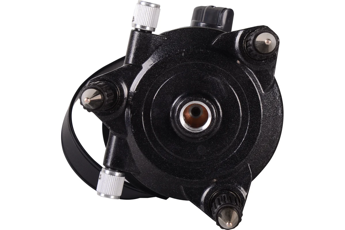 Построитель лазерный ПЛ-3 РЕСАНТА